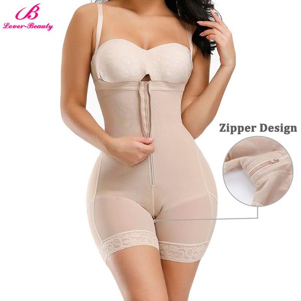 women's shapers bulifter shaper tummy control panties slimming belt girdle corset waist trainer body shapewear postpartum underwear faj, Black;white
women's shapers bulifter shaper tummy control panties slimming belt girdle corset waist trainer body shapewear postpartum underwear faj, Black;white