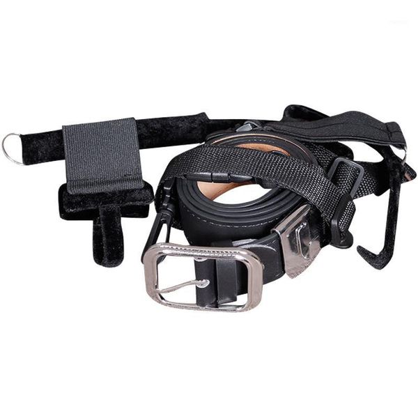 golf training aids pipa waist mop standing belt musical instrument accessories hook1
golf training aids pipa waist mop standing belt musical instrument accessories hook1