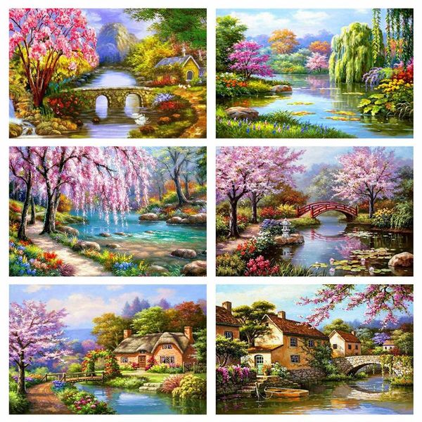 diamond painting evershine landscape 5d diy full square embroidery tree cross stitch mosaic picture of rhinestone crafts
diamond painting evershine landscape 5d diy full square embroidery tree cross stitch mosaic picture of rhinestone crafts