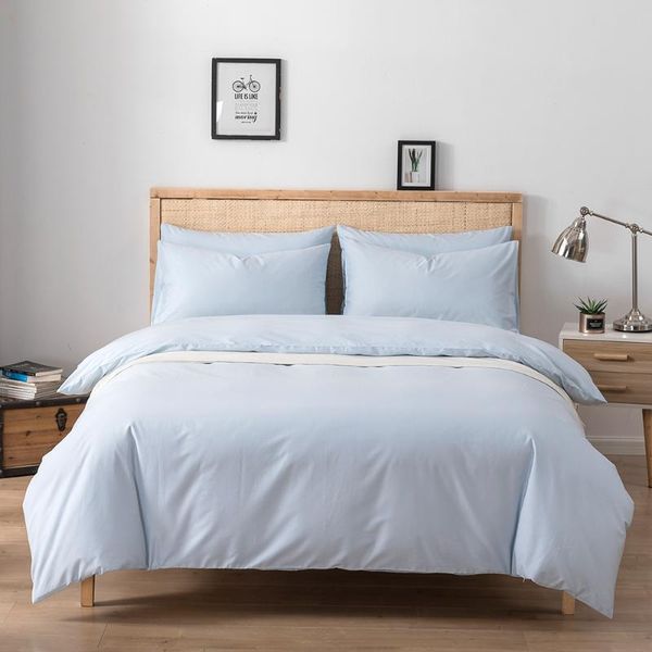 bedding sets duvet covers set twin sze king bed linen 2 people cotton 100% family double single quilt cover pillowcase
bedding sets duvet covers set twin sze king bed linen 2 people cotton 100% family double single quilt cover pillowcase
