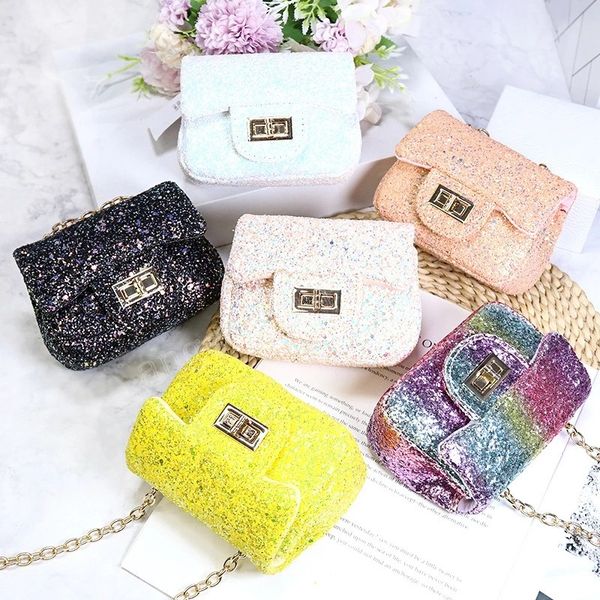 kids mini clutch bag cute shiny purses and handbags for women coin pouch girls crossbody bag wholesale purses, White
kids mini clutch bag cute shiny purses and handbags for women coin pouch girls crossbody bag wholesale purses, White