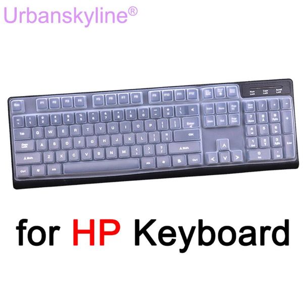 keyboard cover for g500 k300 k500 k10c k10g kg10 910 pavilion gaming 500 800 mechanical clear transparent silicone tpu skin covers
keyboard cover for g500 k300 k500 k10c k10g kg10 910 pavilion gaming 500 800 mechanical clear transparent silicone tpu skin covers