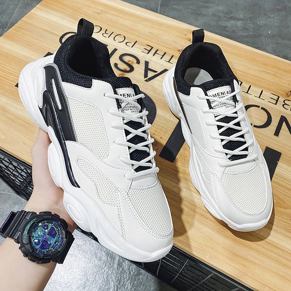 fashion men women running shoes -23 orange white green with black mens womens shoe comfortable breathable trainers sports sneakers size 39-4
fashion men women running shoes -23 orange white green with black mens womens shoe comfortable breathable trainers sports sneakers size 39-4