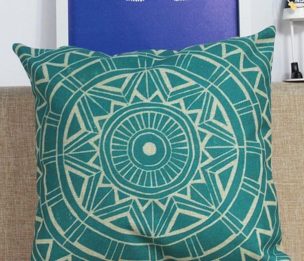 turquoise pillow case green decorative pillows cover vintage geometric cushion home decor linen cotton pillowcase for sofa cushion/decorativ
turquoise pillow case green decorative pillows cover vintage geometric cushion home decor linen cotton pillowcase for sofa cushion/decorativ
