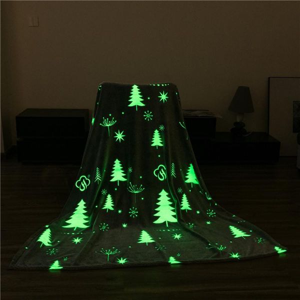 blankets decorative halloween throw blanket cover flannel plush soft luminous winter christmas colcha sofa home hx50gt
blankets decorative halloween throw blanket cover flannel plush soft luminous winter christmas colcha sofa home hx50gt