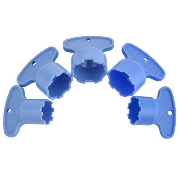 cache sink water faucet aerator key removal wrench tool m 16.5 18.5 21.5 22.5 24 bath accessory set
cache sink water faucet aerator key removal wrench tool m 16.5 18.5 21.5 22.5 24 bath accessory set