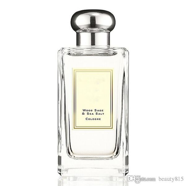 neutral perfume for women and men spray edc 100ml english pear sea salt wild bluebell floral green notes the highest quality fast delivery
neutral perfume for women and men spray edc 100ml english pear sea salt wild bluebell floral green notes the highest quality fast delivery