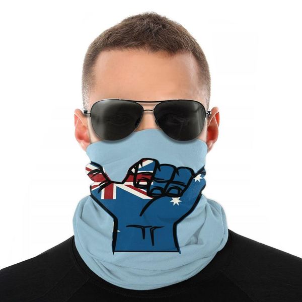 scarves shaka australia flag magic scarf half face mask men women fashion tube neck bandanas protective headband cycling hiking, Blue;gray
scarves shaka australia flag magic scarf half face mask men women fashion tube neck bandanas protective headband cycling hiking, Blue;gray