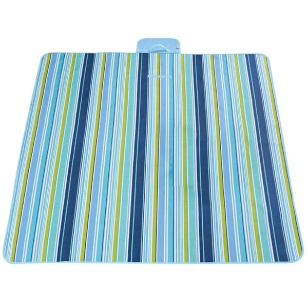outdoor pads portable large size water resistant camping reinforced edging lightweight multifunctional picnic beach blanket oxford family ma
outdoor pads portable large size water resistant camping reinforced edging lightweight multifunctional picnic beach blanket oxford family ma