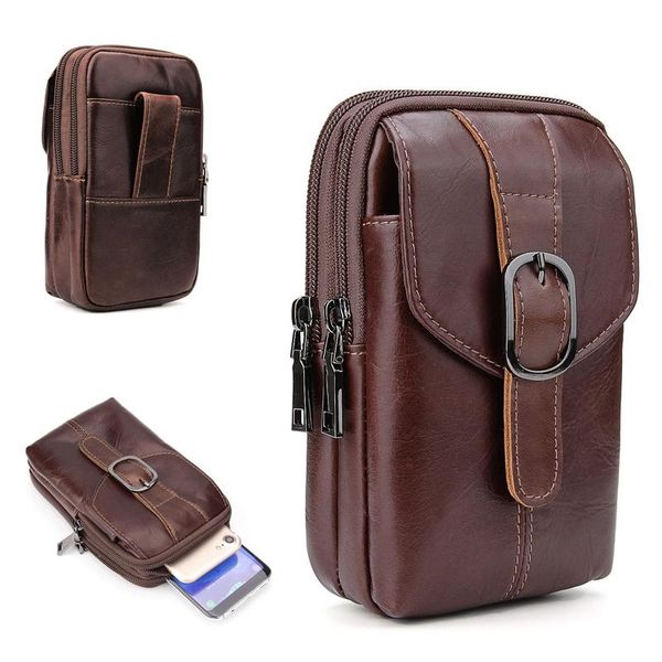 cell phone pouches for iphonex xs waist bag slim universal vintage genuine leather case pouch holster samsung huawei smart
cell phone pouches for iphonex xs waist bag slim universal vintage genuine leather case pouch holster samsung huawei smart