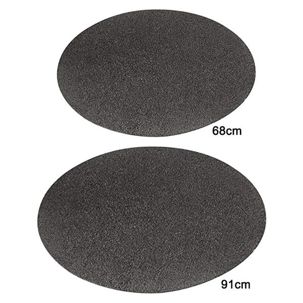outdoor pads bbq camping fireproof grill mat flame retardant blanket picnic pad travel accessories
outdoor pads bbq camping fireproof grill mat flame retardant blanket picnic pad travel accessories