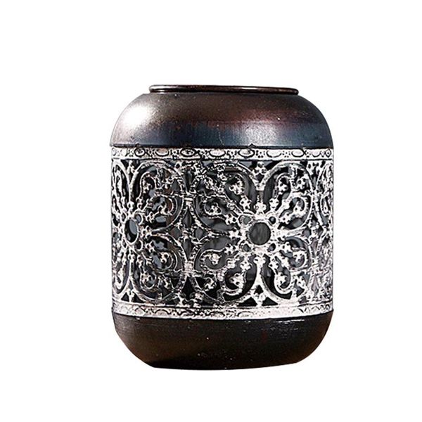 candle holders modern bedroom tea light office living room restaurant kitchen multifunction holder gift lantern home iron art
candle holders modern bedroom tea light office living room restaurant kitchen multifunction holder gift lantern home iron art