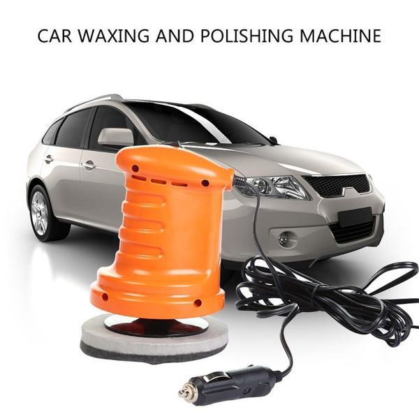 electric car waxing polishing machine kit auto cleaning polisher wax tools dent remover scratch repair accessories care products
electric car waxing polishing machine kit auto cleaning polisher wax tools dent remover scratch repair accessories care products