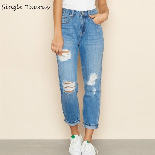 women's jeans high waist fashion ankle length wide leg mom women 2021 spring summer washed blue denim pants streetwear clothes
women's jeans high waist fashion ankle length wide leg mom women 2021 spring summer washed blue denim pants streetwear clothes