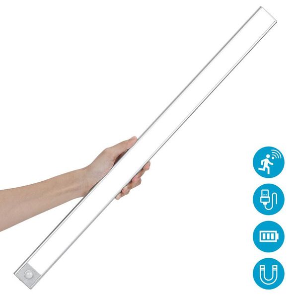 cabinet light closet motion sensor wardrobe lights usb recharging for bathroom night bedroom
cabinet light closet motion sensor wardrobe lights usb recharging for bathroom night bedroom