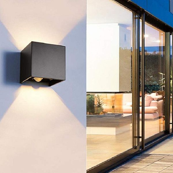 wall lamps led lamp motion sensor outdoor waterproof garden lighting aluminum ac86-265 indoor bedroom living room stairs light
wall lamps led lamp motion sensor outdoor waterproof garden lighting aluminum ac86-265 indoor bedroom living room stairs light