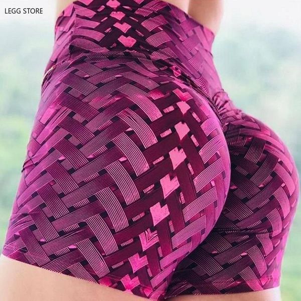 women's shorts women high waist fitness sports biker summer jogging beach athletic casual skinny soft elastic stretchy printed, White;black
women's shorts women high waist fitness sports biker summer jogging beach athletic casual skinny soft elastic stretchy printed, White;black