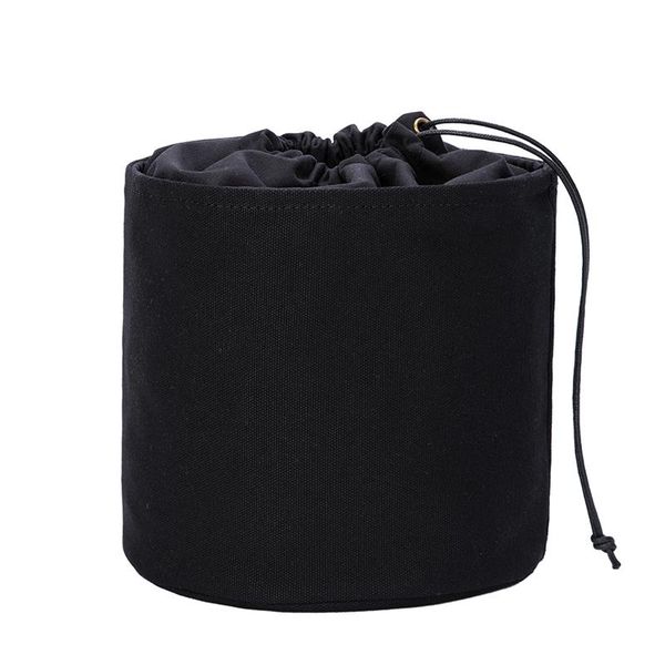 handbags women's canvas literary bucket korean original storage bag liner cosmetic bags & cases
handbags women's canvas literary bucket korean original storage bag liner cosmetic bags & cases