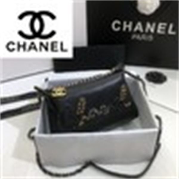 brand designer luxury 5588 women evening handbags iconic bags handles clutches shoulder bags tote cross body bag 01qb
brand designer luxury 5588 women evening handbags iconic bags handles clutches shoulder bags tote cross body bag 01qb