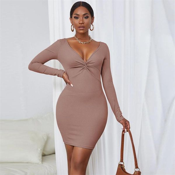 casual dresses women's dress for women 2021 long sleeve slim fit hip wrap temperament christmas elegant midi autumn winter, Black;gray
casual dresses women's dress for women 2021 long sleeve slim fit hip wrap temperament christmas elegant midi autumn winter, Black;gray