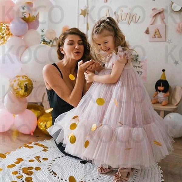girl's dresses jonany flower girl pink o neck short sleeve vestido birthday simple tiered robe de demoiselle first communion ceremony, Red;yellow
girl's dresses jonany flower girl pink o neck short sleeve vestido birthday simple tiered robe de demoiselle first communion ceremony, Red;yellow