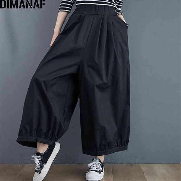 plus size women pants pleated lady long loose casual wide leg female trousers pantalones solid oversize 210531, Black;white
plus size women pants pleated lady long loose casual wide leg female trousers pantalones solid oversize 210531, Black;white