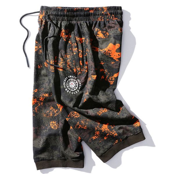 plus size men's shorts summer elastic waist breeches print long shorts men big size clothing bermuda male 8xl 6xl 7xl 5xl 210518, White;black
plus size men's shorts summer elastic waist breeches print long shorts men big size clothing bermuda male 8xl 6xl 7xl 5xl 210518, White;black