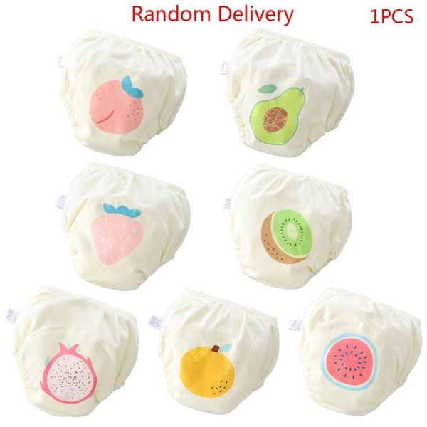 cloth diapers reusable baby toddler toilet potty training pants nappies padded cover underwear
cloth diapers reusable baby toddler toilet potty training pants nappies padded cover underwear