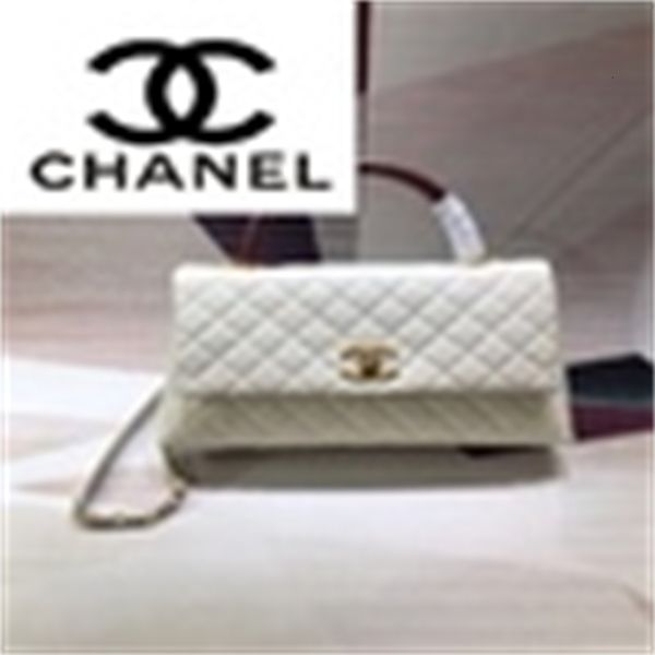clutches tote brand handles designer body luxury 92991 shoulder bags women cross handbags bag iconic evening bags r5p5
clutches tote brand handles designer body luxury 92991 shoulder bags women cross handbags bag iconic evening bags r5p5
