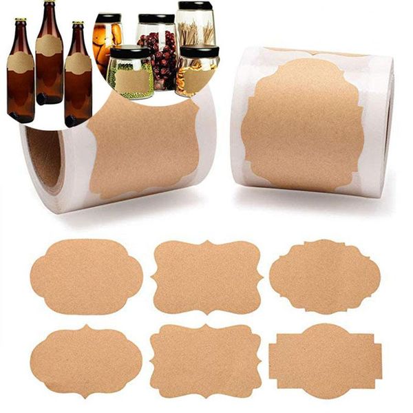 gift wrap 300/15pc christmas label stickers decorations packaging diy cowhide card envelope unfinished blank stic
gift wrap 300/15pc christmas label stickers decorations packaging diy cowhide card envelope unfinished blank stic
