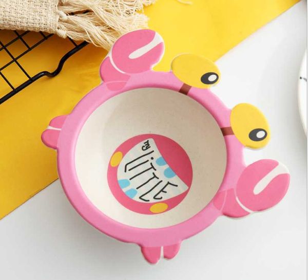 bowls cartoon baby dinner feeding bowl dishes tableware bamboo fiber kids natural environmental health
bowls cartoon baby dinner feeding bowl dishes tableware bamboo fiber kids natural environmental health