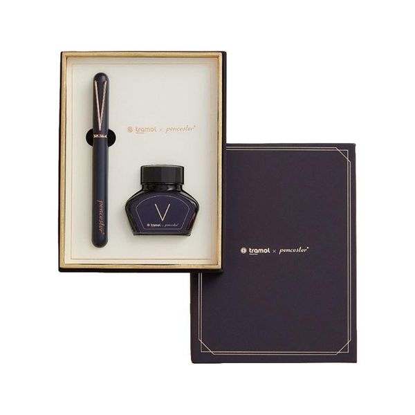 fountain pens w3jd exquisite business pen signature calligraphy with 30ml ink gift box set student school supplies
fountain pens w3jd exquisite business pen signature calligraphy with 30ml ink gift box set student school supplies