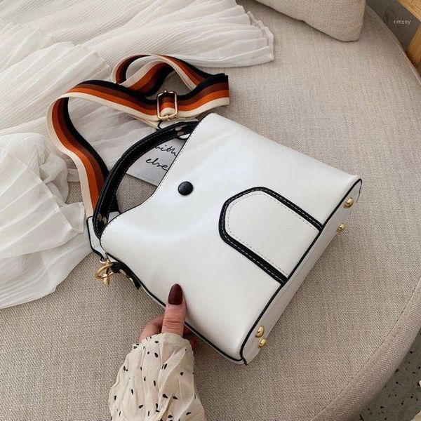 evening bags women's bag 2021 fashion instagram summer small fresh versatile cross-body hand bucket1
evening bags women's bag 2021 fashion instagram summer small fresh versatile cross-body hand bucket1