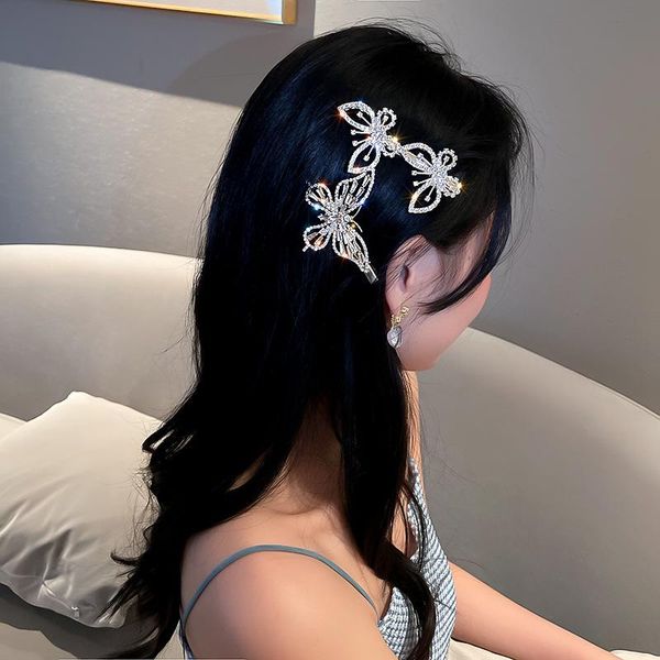 hair clips & barrettes 2021 pearl crystal acrylic set for women retro geometric hairpin girl accessories fashion jewelry, Golden;silver
hair clips & barrettes 2021 pearl crystal acrylic set for women retro geometric hairpin girl accessories fashion jewelry, Golden;silver