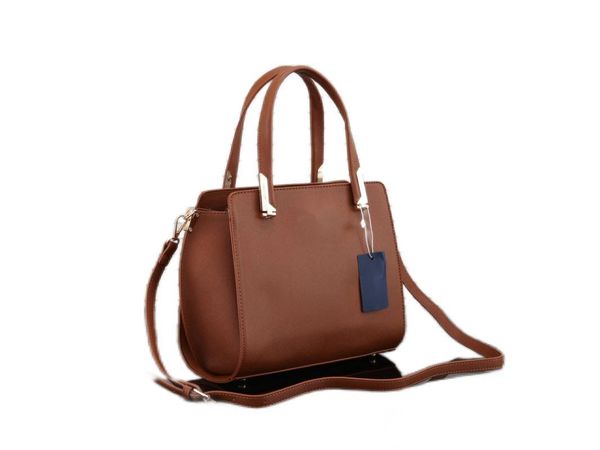 women designers handbags luxurys shopping bag classic brand leather large capacity handbag 2261
women designers handbags luxurys shopping bag classic brand leather large capacity handbag 2261