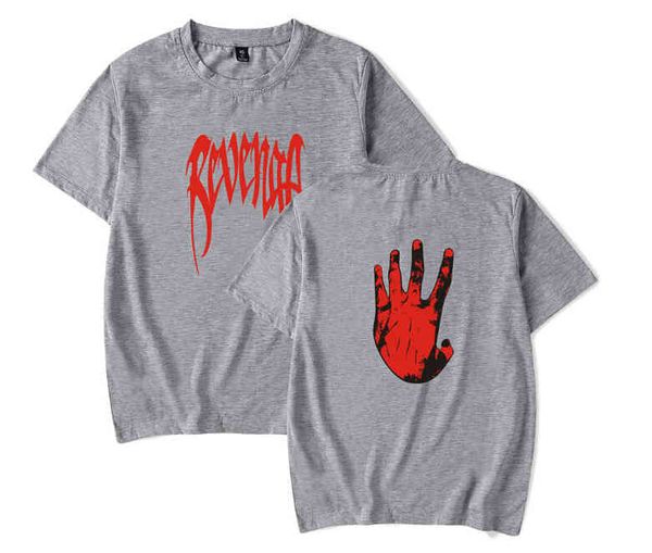 factoryuj2u revenge mens hands palm print t shirt xxx xxxtentacion men hip hop wear women streetwear tees lovers summ, White;black
factoryuj2u revenge mens hands palm print t shirt xxx xxxtentacion men hip hop wear women streetwear tees lovers summ, White;black