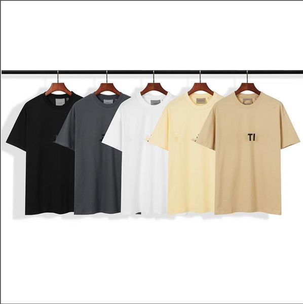 2021 fashion mens t shirt designer tshirts men and women short sleeve summer tees shirts hip hop casual clothes, White;black
2021 fashion mens t shirt designer tshirts men and women short sleeve summer tees shirts hip hop casual clothes, White;black