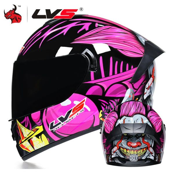 motorcycle helmet men women casco moto motocross riding racing full face off road capacete dot approved helmets
motorcycle helmet men women casco moto motocross riding racing full face off road capacete dot approved helmets