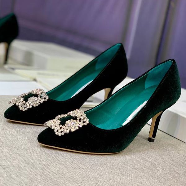 dress shoes designer summer women high-heeled shoe sandals lady occupational work feast formal occasion intellectual woman multicolor big si, Black
dress shoes designer summer women high-heeled shoe sandals lady occupational work feast formal occasion intellectual woman multicolor big si, Black