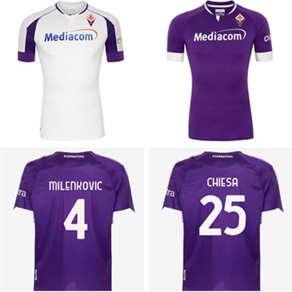 2021 men acf fiorentina soccer jersey 20 21 cutrone maillot de foot ribéry chiesa pulgar milenkovic kids kit football shirt, Black;yellow
2021 men acf fiorentina soccer jersey 20 21 cutrone maillot de foot ribéry chiesa pulgar milenkovic kids kit football shirt, Black;yellow