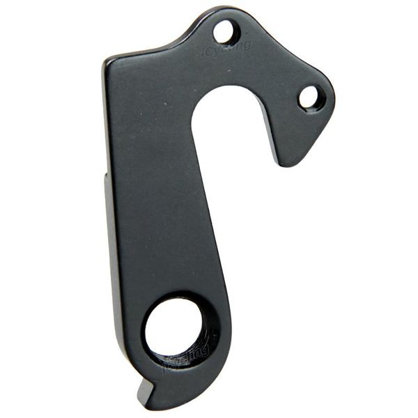 bike derailleurs 2pcs derailleur hanger for eroade mtb bicycle rear gear mech dropout tail hook
bike derailleurs 2pcs derailleur hanger for eroade mtb bicycle rear gear mech dropout tail hook