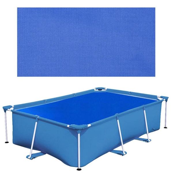pool & accessories swimming cover rainproof dust 240 cm / 300cm 360 square floor cloth mat rectangula
pool & accessories swimming cover rainproof dust 240 cm / 300cm 360 square floor cloth mat rectangula