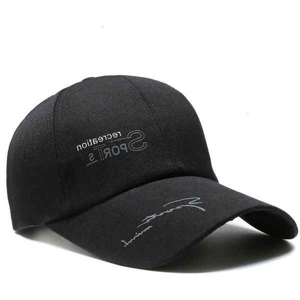 ball caps cap men's sunscreen casual fishing sunshade outdoor sun women fisherman's beach baseball, Blue;gray
ball caps cap men's sunscreen casual fishing sunshade outdoor sun women fisherman's beach baseball, Blue;gray