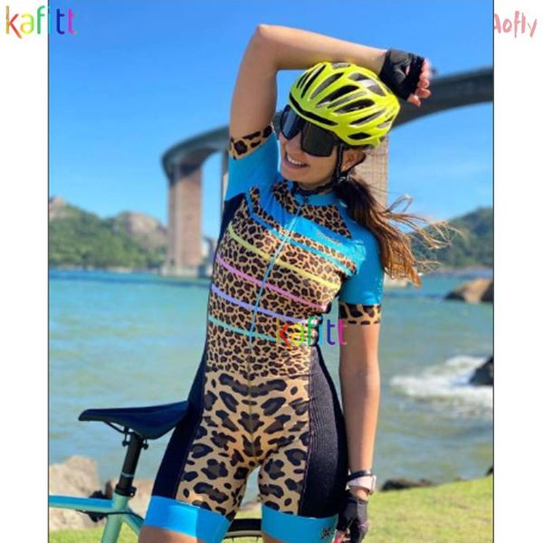 kafiwomen's triathlon short sleeve cycling jersey sets skinsuit maillot ropa ciclismo bicycle clothing go pro jumpsuit racing, Black;blue
kafiwomen's triathlon short sleeve cycling jersey sets skinsuit maillot ropa ciclismo bicycle clothing go pro jumpsuit racing, Black;blue