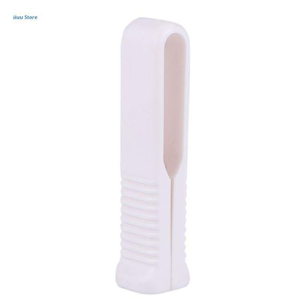 bottle opener abs creative emery glass plastic handle tools l5ye professional hand tool sets
bottle opener abs creative emery glass plastic handle tools l5ye professional hand tool sets