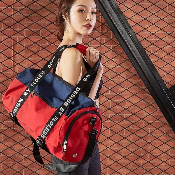 backpack fitness bag for men women dry and wet separation swimming sports lightweight yoga training travel gym bolsa
backpack fitness bag for men women dry and wet separation swimming sports lightweight yoga training travel gym bolsa