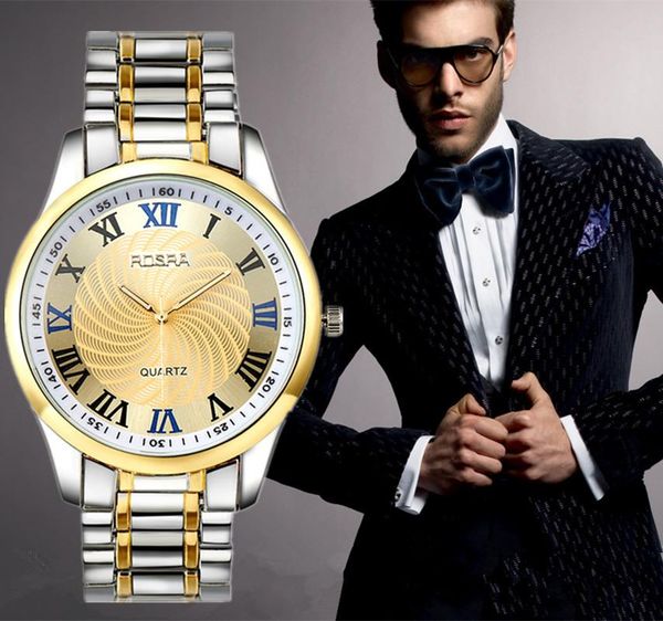 wristwatches men watch luxury full steel quartz wristwatch relojes male watches mens silver gold classic relogio masculino erkek kol saati, Slivery;brown
wristwatches men watch luxury full steel quartz wristwatch relojes male watches mens silver gold classic relogio masculino erkek kol saati, Slivery;brown