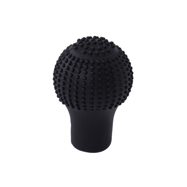 anti-slip mats car covers universal silicon gel gear shift knob cover styling accessories
anti-slip mats car covers universal silicon gel gear shift knob cover styling accessories