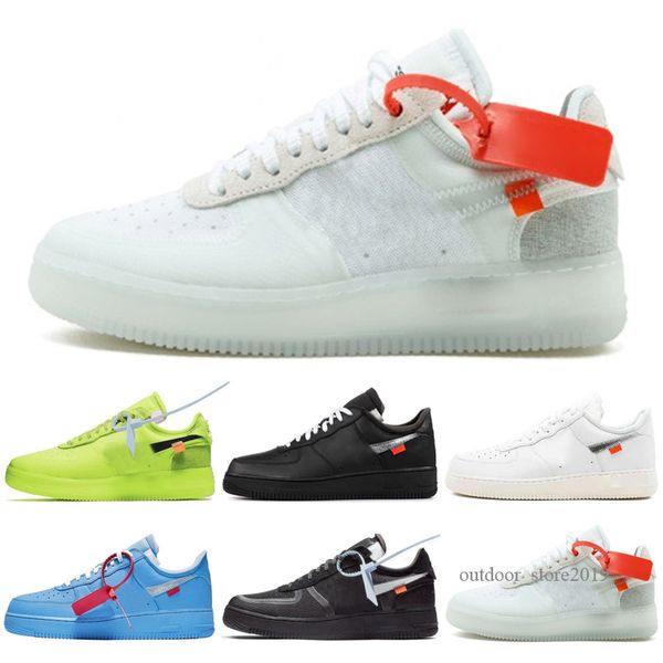 discount one 1 men women flyline run shoes sports skateboarding ones shoes high low cut white black outdoor trainers sneakers 36-45
discount one 1 men women flyline run shoes sports skateboarding ones shoes high low cut white black outdoor trainers sneakers 36-45