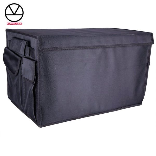 car organizer heavy duty oxford stowing tidying interior holders, foldable trunk storage bags, 50 kg load auto rear racks hdto01
car organizer heavy duty oxford stowing tidying interior holders, foldable trunk storage bags, 50 kg load auto rear racks hdto01